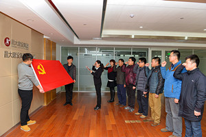 照片 10854_副本_副本——網(wǎng)上使用.jpg